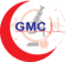 Gazi Medical Center